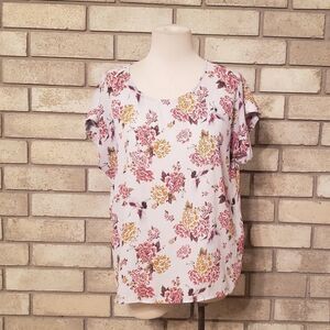 3for$20 Forever21 (S)